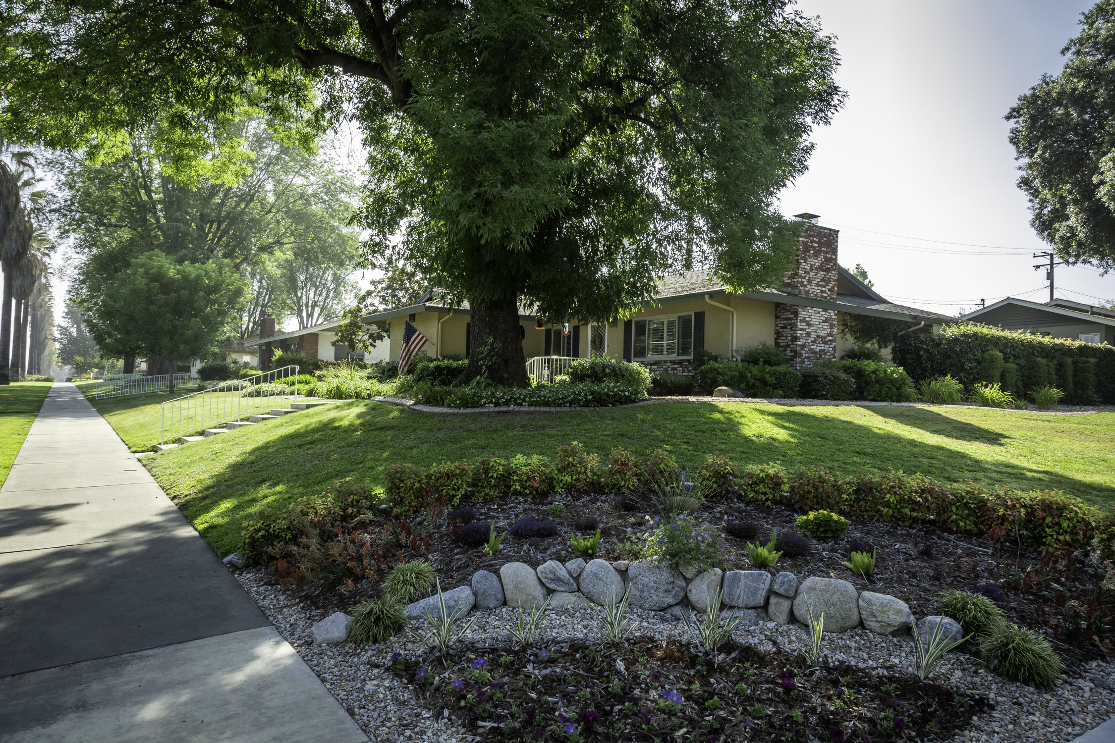 Explore Plymouth Village A HumanGood Community